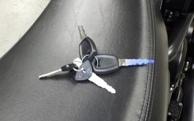 HARLEY XG750ｽﾄﾘｰﾄ 2015