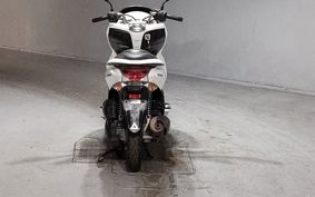HONDA PCX 125 JF28