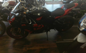 SUZUKI GSX-R1000R ABS 2020 DM11G