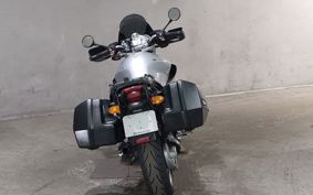 BMW R1150R 0429