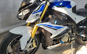 BMW S1000R 2019 0D52