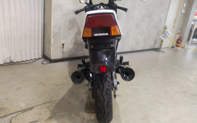 HONDA VT250F INTEGRA  WING SPLED MC08