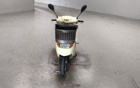 HONDA DIO CHESTER AF62