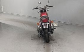 HONDA CB750 CB750