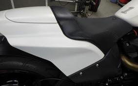 HARLEY FXDRS1870 2019