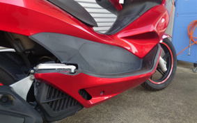 HONDA PCX125 JF28