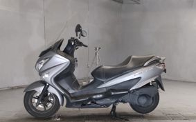 SUZUKI BURGMAN200 CH41A
