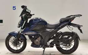 SUZUKI ｼﾞｸｻｰ250 ED22Y