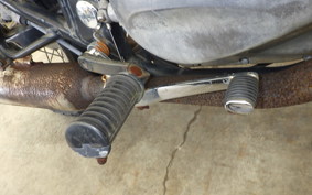 KAWASAKI ESTRELLA RS BJ250A
