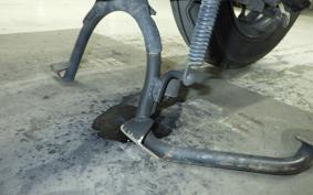 YAMAHA JOG Delux SA39J