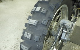 HONDA XR250R 2023 ME06