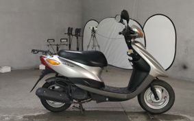 YAMAHA JOG SA36J