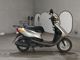 Фото Yamaha JOG с японского аукциона