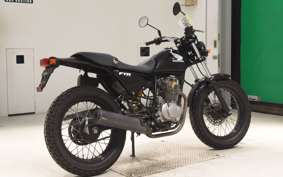 HONDA FTR223 2021 MC34