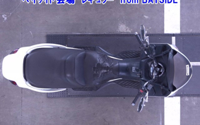 SUZUKI SKYWAVE 250S-2