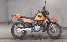 SUZUKI DF125E SF44A
