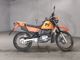 Фото Suzuki DF125E с японского аукциона