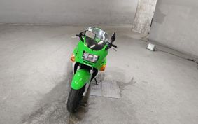 KAWASAKI ZZR250 EX250H