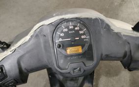 HONDA  TACT  BASIC  AF75