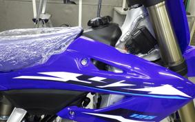 YAMAHA YZ125 2020 CE36C