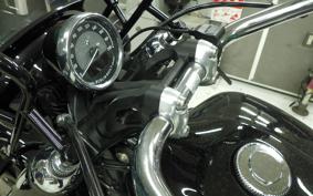 BMW R18 CLASSIC 2023