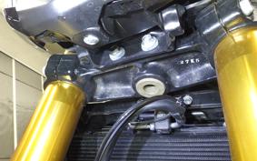 SUZUKI GSX-S750 2022 C533F