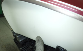 YAMAHA XJR400 1994 4HM