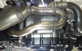 SUZUKI SV650 A 2022 VP55E