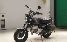 HONDA MONKEY 125 1999 JB03