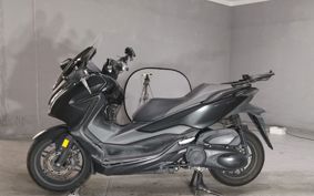 HONDA FORZA MF13