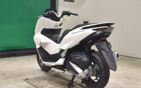 HONDA PCX 160 KF47