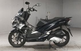 HONDA PCX125 JF81