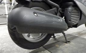 YAMAHA JOG Gen.5 SA36J
