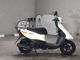 Фото Yamaha JOG DX с японского аукциона