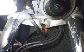 HONDA CB1300SB SUPER BOLDOR A 2006 SC54