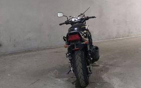 KAWASAKI ZRX1100 1998 ZRT10C
