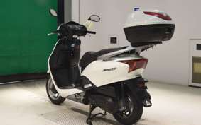 HONDA LEAD 110 2024 JF19