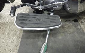 YAMAHA XV1600A ROADSTAR 2000 VP12J