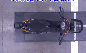 YAMAHA JOG-5