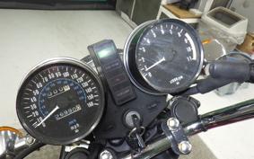 KAWASAKI KZ1000 LIMITED 2026 KZT00B