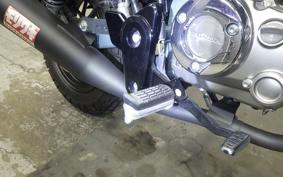 HONDA MONKEY 125 JB05