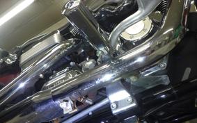 HARLEY FXDL 1580 2009