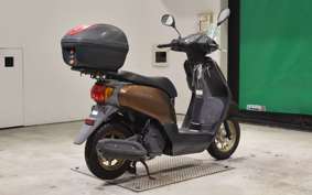 HONDA TACT-4ﾍﾞｰｼｯｸ