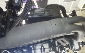 HONDA CL500 2025 PC68