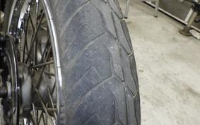 YAMAHA VIRAGO 750 1987 55R