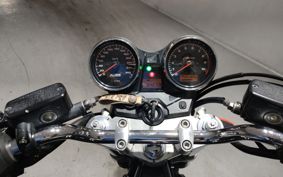 HONDA CB1300SF SUPER FOUR 2003 SC54