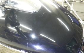 YAMAHA DRAGSTAR 400 1996 4TR