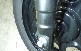 HONDA GIORNO 3 2026 AF77