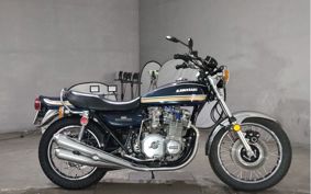 KAWASAKI Z1000 Z1F