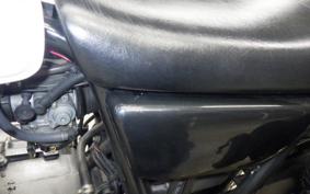 KAWASAKI 250TR 2006 BJ250F